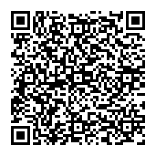 QR Code for bitcoin:bitcoin:bitcoin:bitcoin:bitcoin:bitcoin:bitcoin:bitcoin:bitcoin:bitcoin:bitcoin:bitcoin:bitcoin:LZ8QToYEZHD17UrxjkExQLbtKPTTiHSBfS