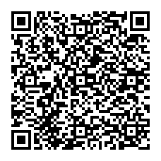 QR Code for bitcoin:bitcoin:bitcoin:bitcoin:bitcoin:bitcoin:bitcoin:bitcoin:bitcoin:bitcoin:bitcoin:bitcoin:bitcoin:LZ97e24LUxToEpooYb2KynjLFE4aqRcFUQ