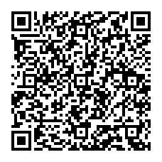 QR Code for bitcoin:bitcoin:bitcoin:bitcoin:bitcoin:bitcoin:bitcoin:bitcoin:bitcoin:bitcoin:bitcoin:bitcoin:bitcoin:LZCKKMSDdX3PJpRetSpxtwfESCTNidx178