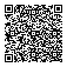 QR Code for bitcoin:bitcoin:bitcoin:bitcoin:bitcoin:bitcoin:bitcoin:bitcoin:bitcoin:bitcoin:bitcoin:bitcoin:bitcoin:LZHMXTFiZ95bvSEDXMozyrQ3QP9EWjAr2q
