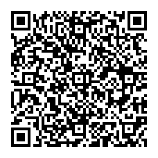 QR Code for bitcoin:bitcoin:bitcoin:bitcoin:bitcoin:bitcoin:bitcoin:bitcoin:bitcoin:bitcoin:bitcoin:bitcoin:bitcoin:LZLMAe6kML1MAmghE4evLC5fkiTrJVipsQ