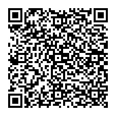 QR Code for bitcoin:bitcoin:bitcoin:bitcoin:bitcoin:bitcoin:bitcoin:bitcoin:bitcoin:bitcoin:bitcoin:bitcoin:bitcoin:LZMATpm84eni3j33vd9Mf6JrSAmrKxx16m