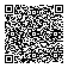 QR Code for bitcoin:bitcoin:bitcoin:bitcoin:bitcoin:bitcoin:bitcoin:bitcoin:bitcoin:bitcoin:bitcoin:bitcoin:bitcoin:LZP4B9sByg2efGScpGDFuRDarsTyp41SbW