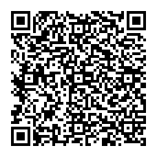 QR Code for bitcoin:bitcoin:bitcoin:bitcoin:bitcoin:bitcoin:bitcoin:bitcoin:bitcoin:bitcoin:bitcoin:bitcoin:bitcoin:LZPQJb8PPsvbRRsqDimM3TE7DnAh4Y567J