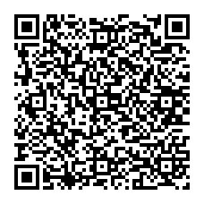 QR Code for bitcoin:bitcoin:bitcoin:bitcoin:bitcoin:bitcoin:bitcoin:bitcoin:bitcoin:bitcoin:bitcoin:bitcoin:bitcoin:LZPhMgCEPofQziCuQCHfoZSw48RBbAravq