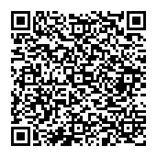 QR Code for bitcoin:bitcoin:bitcoin:bitcoin:bitcoin:bitcoin:bitcoin:bitcoin:bitcoin:bitcoin:bitcoin:bitcoin:bitcoin:LZPvZX3RsF2WtQgUL4eEcry5Q7P7zCbNmi