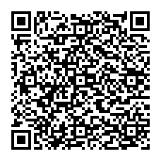 QR Code for bitcoin:bitcoin:bitcoin:bitcoin:bitcoin:bitcoin:bitcoin:bitcoin:bitcoin:bitcoin:bitcoin:bitcoin:bitcoin:LZSFoFgwPrSF2ssDFzj67N9kZB2grmpiBA