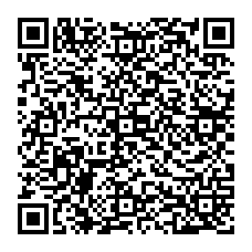 QR Code for bitcoin:bitcoin:bitcoin:bitcoin:bitcoin:bitcoin:bitcoin:bitcoin:bitcoin:bitcoin:bitcoin:bitcoin:bitcoin:LZSsMvrrD4WQH2fNFZJtxBoxdm7xD6NW9f
