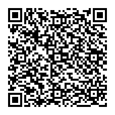 QR Code for bitcoin:bitcoin:bitcoin:bitcoin:bitcoin:bitcoin:bitcoin:bitcoin:bitcoin:bitcoin:bitcoin:bitcoin:bitcoin:LZX2pYLGucpjMModBym86Ncn7Z7cSdCRj9
