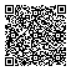 QR Code for bitcoin:bitcoin:bitcoin:bitcoin:bitcoin:bitcoin:bitcoin:bitcoin:bitcoin:bitcoin:bitcoin:bitcoin:bitcoin:LZXPmMLJuUmTy3S255iuwHewa2ShQev8rf