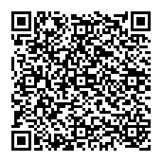 QR Code for bitcoin:bitcoin:bitcoin:bitcoin:bitcoin:bitcoin:bitcoin:bitcoin:bitcoin:bitcoin:bitcoin:bitcoin:bitcoin:LZaRJt25xHrtthmnH7frqdP9K2HKPxU4Dq
