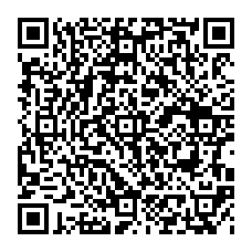 QR Code for bitcoin:bitcoin:bitcoin:bitcoin:bitcoin:bitcoin:bitcoin:bitcoin:bitcoin:bitcoin:bitcoin:bitcoin:bitcoin:LZabmfFQsadyVP982gueJCzm76NpTCmL9Q