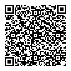 QR Code for bitcoin:bitcoin:bitcoin:bitcoin:bitcoin:bitcoin:bitcoin:bitcoin:bitcoin:bitcoin:bitcoin:bitcoin:bitcoin:LZbG5K5fQbGssUPfBK1vNaJrPyYdraKKNV