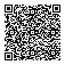 QR Code for bitcoin:bitcoin:bitcoin:bitcoin:bitcoin:bitcoin:bitcoin:bitcoin:bitcoin:bitcoin:bitcoin:bitcoin:bitcoin:LZcXiBAaFrAxvvSN8Zofb2iJkaHsEvBCYK