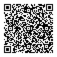 QR Code for bitcoin:bitcoin:bitcoin:bitcoin:bitcoin:bitcoin:bitcoin:bitcoin:bitcoin:bitcoin:bitcoin:bitcoin:bitcoin:LZcieW3QFRYMX7c4eEdQVtu9tCzVVB3CcX