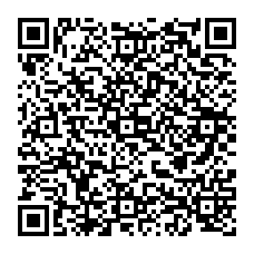 QR Code for bitcoin:bitcoin:bitcoin:bitcoin:bitcoin:bitcoin:bitcoin:bitcoin:bitcoin:bitcoin:bitcoin:bitcoin:bitcoin:LZg18esNbMk8y39TPUraeuM1Y3o7CLDPmh