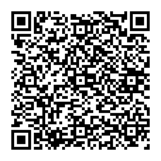 QR Code for bitcoin:bitcoin:bitcoin:bitcoin:bitcoin:bitcoin:bitcoin:bitcoin:bitcoin:bitcoin:bitcoin:bitcoin:bitcoin:LZhtf3B9XPyNMmX9TLsefJDtsgCbSwcggB