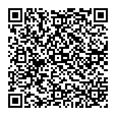 QR Code for bitcoin:bitcoin:bitcoin:bitcoin:bitcoin:bitcoin:bitcoin:bitcoin:bitcoin:bitcoin:bitcoin:bitcoin:bitcoin:LZiUBwLHwGeAMiHHhKMSpDZAsEZbXTagP7