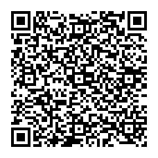 QR Code for bitcoin:bitcoin:bitcoin:bitcoin:bitcoin:bitcoin:bitcoin:bitcoin:bitcoin:bitcoin:bitcoin:bitcoin:bitcoin:LZk8kz2V2SfMtKFDq6PTmNPcjU7rxYfZo7