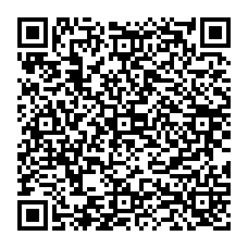 QR Code for bitcoin:bitcoin:bitcoin:bitcoin:bitcoin:bitcoin:bitcoin:bitcoin:bitcoin:bitcoin:bitcoin:bitcoin:bitcoin:LZnAMc7DaADxiRoxnxq46gaEhC7e5cbD52