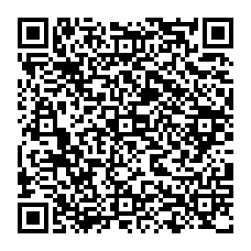 QR Code for bitcoin:bitcoin:bitcoin:bitcoin:bitcoin:bitcoin:bitcoin:bitcoin:bitcoin:bitcoin:bitcoin:bitcoin:bitcoin:LZpbVEJaNuQKdudsetNhSmdRaDjqMnwKMP
