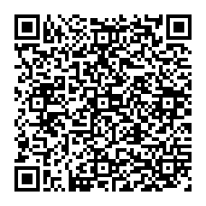 QR Code for bitcoin:bitcoin:bitcoin:bitcoin:bitcoin:bitcoin:bitcoin:bitcoin:bitcoin:bitcoin:bitcoin:bitcoin:bitcoin:LZqRTDw16Va2w4Uy2xocCDmLgWASYRPsLD