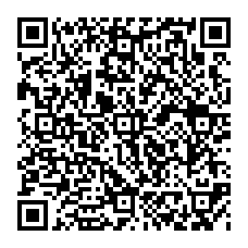 QR Code for bitcoin:bitcoin:bitcoin:bitcoin:bitcoin:bitcoin:bitcoin:bitcoin:bitcoin:bitcoin:bitcoin:bitcoin:bitcoin:LZt9semLKg9LAT8BWVvx1QDBGFsgKym11d