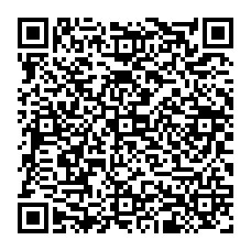 QR Code for bitcoin:bitcoin:bitcoin:bitcoin:bitcoin:bitcoin:bitcoin:bitcoin:bitcoin:bitcoin:bitcoin:bitcoin:bitcoin:LZumomYTY8Quj4qQXLLbH86TYfEdZSPmkw