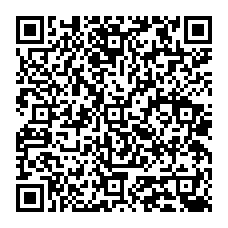 QR Code for bitcoin:bitcoin:bitcoin:bitcoin:bitcoin:bitcoin:bitcoin:bitcoin:bitcoin:bitcoin:bitcoin:bitcoin:bitcoin:LZvAr9K2MU8bGFFSoJuUX4LcCVnyrh2aQL