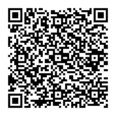 QR Code for bitcoin:bitcoin:bitcoin:bitcoin:bitcoin:bitcoin:bitcoin:bitcoin:bitcoin:bitcoin:bitcoin:bitcoin:bitcoin:LZxAhoN2dVipEFSQuFCRWPetwsHDpu7BCf