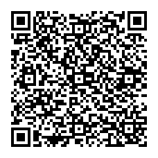QR Code for bitcoin:bitcoin:bitcoin:bitcoin:bitcoin:bitcoin:bitcoin:bitcoin:bitcoin:bitcoin:bitcoin:bitcoin:bitcoin:LZxVG5XMwy1dDR7NchFLPXktSytrGiNRtw