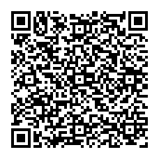 QR Code for bitcoin:bitcoin:bitcoin:bitcoin:bitcoin:bitcoin:bitcoin:bitcoin:bitcoin:bitcoin:bitcoin:bitcoin:bitcoin:LZznqnAzKNy7baxxntxSmTGrPV751krHT4