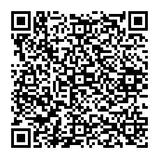 QR Code for bitcoin:bitcoin:bitcoin:bitcoin:bitcoin:bitcoin:bitcoin:bitcoin:bitcoin:bitcoin:bitcoin:bitcoin:bitcoin:La2D1RsDRjpeCSk97pSd6FLmrfF3N8oRb3