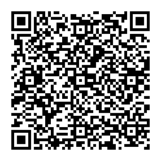 QR Code for bitcoin:bitcoin:bitcoin:bitcoin:bitcoin:bitcoin:bitcoin:bitcoin:bitcoin:bitcoin:bitcoin:bitcoin:bitcoin:La3txDa2mKUT1fR59WPyRhbSwLfvkubxes