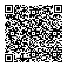 QR Code for bitcoin:bitcoin:bitcoin:bitcoin:bitcoin:bitcoin:bitcoin:bitcoin:bitcoin:bitcoin:bitcoin:bitcoin:bitcoin:La8jFeyLAF5dGbhGzMuiNFQbN4dpC2nQea