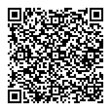 QR Code for bitcoin:bitcoin:bitcoin:bitcoin:bitcoin:bitcoin:bitcoin:bitcoin:bitcoin:bitcoin:bitcoin:bitcoin:bitcoin:La96YPdnKquXfZxe5DdAt3LxqBTTwGhSYv