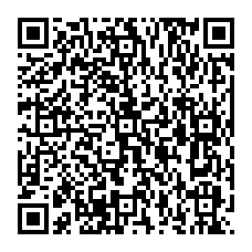QR Code for bitcoin:bitcoin:bitcoin:bitcoin:bitcoin:bitcoin:bitcoin:bitcoin:bitcoin:bitcoin:bitcoin:bitcoin:bitcoin:LaBv4gPJPrvh3jMWViFLEA2xpH1ncMxeFS