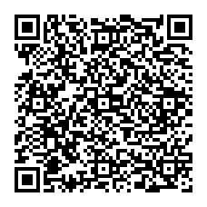 QR Code for bitcoin:bitcoin:bitcoin:bitcoin:bitcoin:bitcoin:bitcoin:bitcoin:bitcoin:bitcoin:bitcoin:bitcoin:bitcoin:LaC8fgCaaKBkpwwDWrUrBwo3aFP69ApMPT