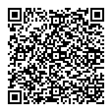 QR Code for bitcoin:bitcoin:bitcoin:bitcoin:bitcoin:bitcoin:bitcoin:bitcoin:bitcoin:bitcoin:bitcoin:bitcoin:bitcoin:LaCPsJLFQWrivXn3PompirM4kDTMdQa1BY