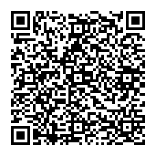 QR Code for bitcoin:bitcoin:bitcoin:bitcoin:bitcoin:bitcoin:bitcoin:bitcoin:bitcoin:bitcoin:bitcoin:bitcoin:bitcoin:LaEXqNfWxNA28fh9tYooREFJrHT7DCJYjD