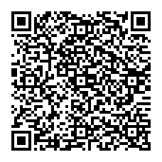 QR Code for bitcoin:bitcoin:bitcoin:bitcoin:bitcoin:bitcoin:bitcoin:bitcoin:bitcoin:bitcoin:bitcoin:bitcoin:bitcoin:LaFb66tGone2GgLSGSWDoP85bvmKcVx8AH
