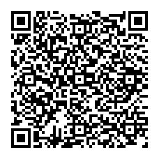 QR Code for bitcoin:bitcoin:bitcoin:bitcoin:bitcoin:bitcoin:bitcoin:bitcoin:bitcoin:bitcoin:bitcoin:bitcoin:bitcoin:LaLA969YUNbqc5Pr4XVWo7RNpFTw89puJX
