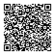 QR Code for bitcoin:bitcoin:bitcoin:bitcoin:bitcoin:bitcoin:bitcoin:bitcoin:bitcoin:bitcoin:bitcoin:bitcoin:bitcoin:LaMpZP6Ys7vc4AhFbXMfpRE3guVdVFNjiR