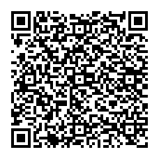 QR Code for bitcoin:bitcoin:bitcoin:bitcoin:bitcoin:bitcoin:bitcoin:bitcoin:bitcoin:bitcoin:bitcoin:bitcoin:bitcoin:LaU4pShQqsWrk4naVDRT79B1cGGDFY8aPh