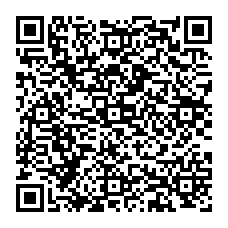 QR Code for bitcoin:bitcoin:bitcoin:bitcoin:bitcoin:bitcoin:bitcoin:bitcoin:bitcoin:bitcoin:bitcoin:bitcoin:bitcoin:LaUaBd6CgAkVYCqJcAXxcQNT2b3DXHestQ
