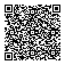 QR Code for bitcoin:bitcoin:bitcoin:bitcoin:bitcoin:bitcoin:bitcoin:bitcoin:bitcoin:bitcoin:bitcoin:bitcoin:bitcoin:LaWRimA2y3LoQAMCJ6ugwsxpJTPQqqogF8