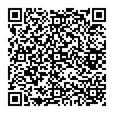 QR Code for bitcoin:bitcoin:bitcoin:bitcoin:bitcoin:bitcoin:bitcoin:bitcoin:bitcoin:bitcoin:bitcoin:bitcoin:bitcoin:LaZB7fXhtaDMYkSWUjoo8M4y7rtWAXAgZz