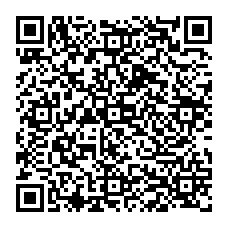 QR Code for bitcoin:bitcoin:bitcoin:bitcoin:bitcoin:bitcoin:bitcoin:bitcoin:bitcoin:bitcoin:bitcoin:bitcoin:bitcoin:LaZMxM5VipsTUT6PnTf1aFuGpgJM8bSveN