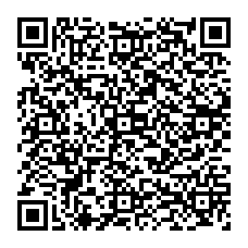 QR Code for bitcoin:bitcoin:bitcoin:bitcoin:bitcoin:bitcoin:bitcoin:bitcoin:bitcoin:bitcoin:bitcoin:bitcoin:bitcoin:Lab2WCV9DLeq8oRNkYBRtfAM8S3z5kEXai