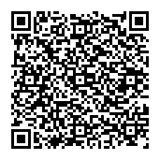 QR Code for bitcoin:bitcoin:bitcoin:bitcoin:bitcoin:bitcoin:bitcoin:bitcoin:bitcoin:bitcoin:bitcoin:bitcoin:bitcoin:LabYV8FvkExB3USmz57Hf7x9v2SJ6ZL8Ag